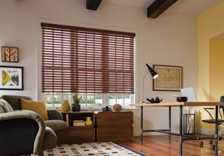 wood-blinds-home
